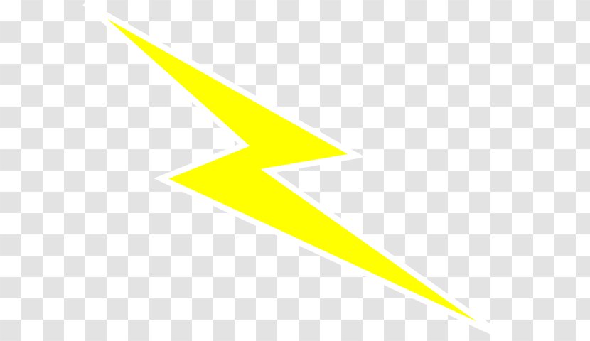 Lightning Logo Clip Art - Pictures Of Lighting Bolts Transparent PNG