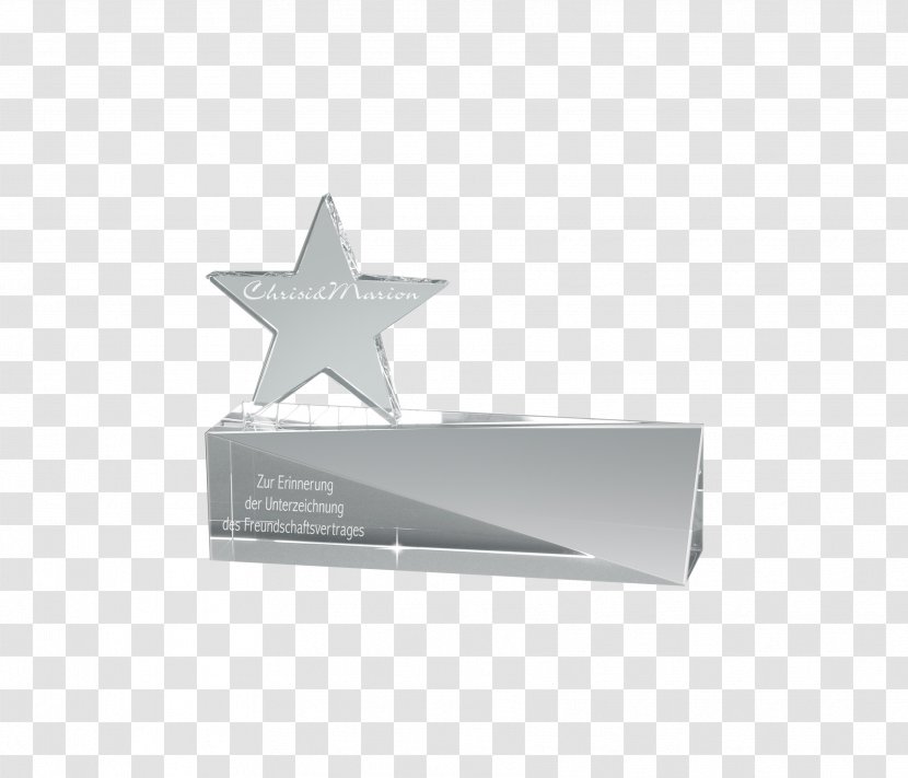 Trophy Award Prize Prestatie - Sport Transparent PNG