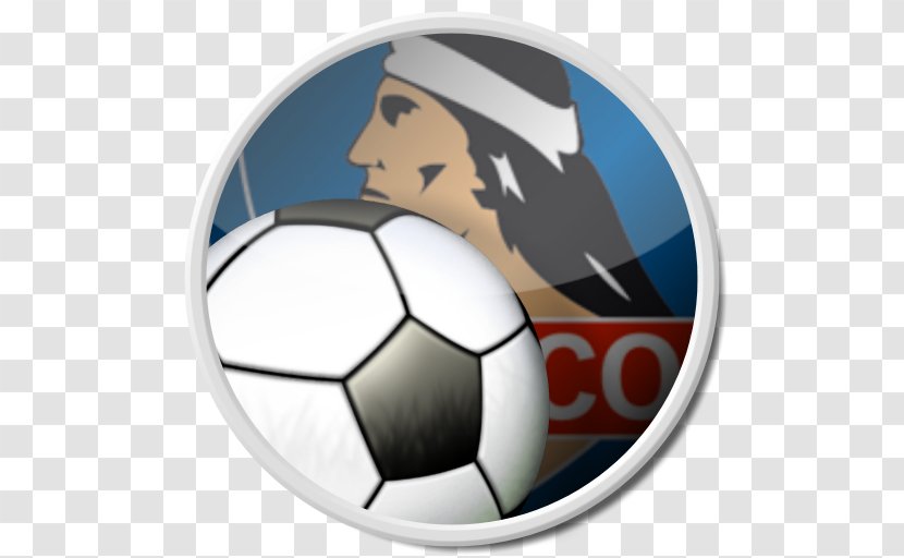 Football Clip Art Image Goal Transparent PNG