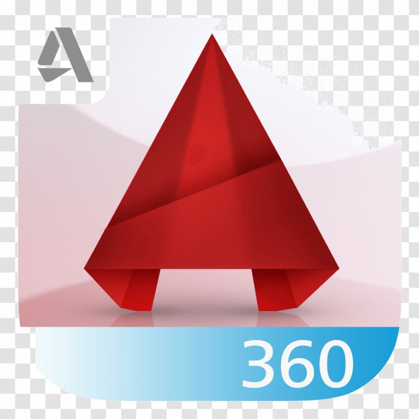 AutoCAD Computer-aided Design Application Software Autodesk Android Package - Socialcam Transparent PNG