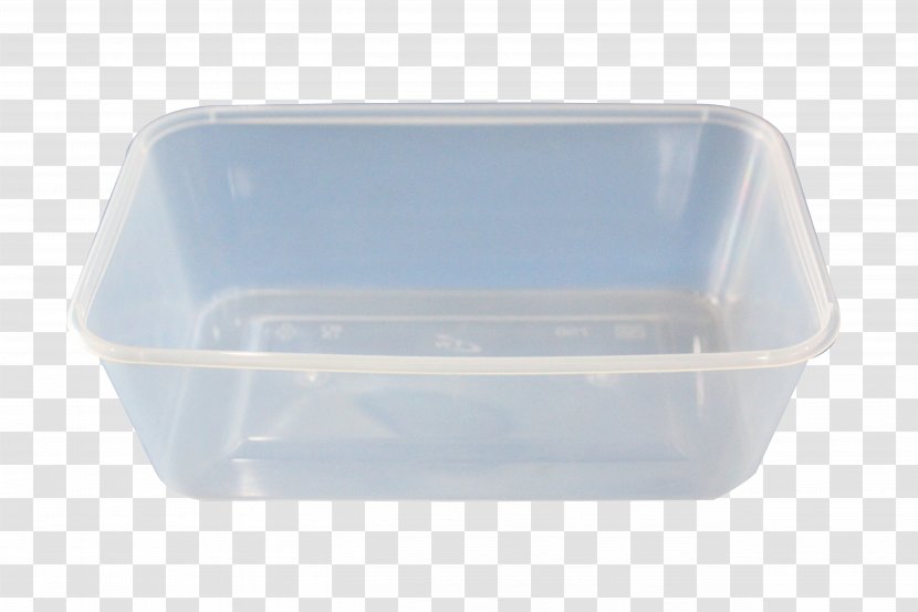 Plastic Length Milliliter Bread Pan - Rectangle - Cosmetic Packaging Transparent PNG
