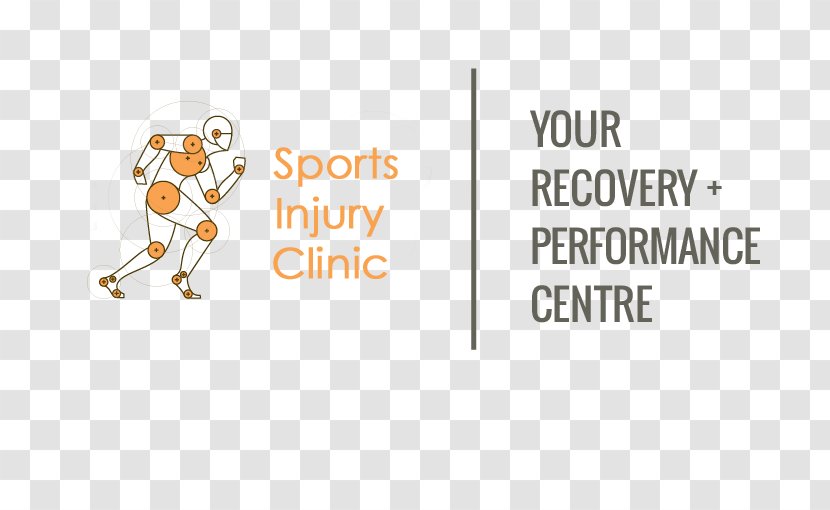 Sports Medicine Logo Health - Sport - Diagram Transparent PNG