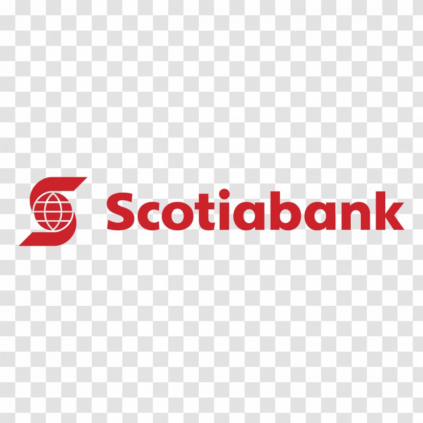 Scotiabank Logo Money Market Fund - Job - Bank Swallow Sketch Transparent PNG