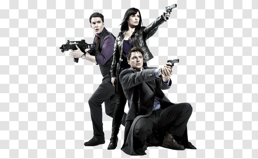 Torchwood: The Lost Files Children Of Earth - Radio Drama - Season 3 Television Show Dead LineMonk Tv Transparent PNG