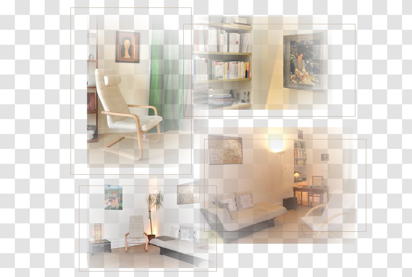 Shelf Living Room Interior Design Services Wall - Furniture Transparent PNG
