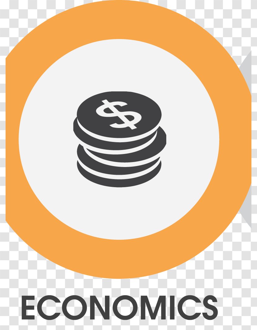 Cost Reduction Service Price Process Costing - Logo - Consumer Economics Transparent PNG