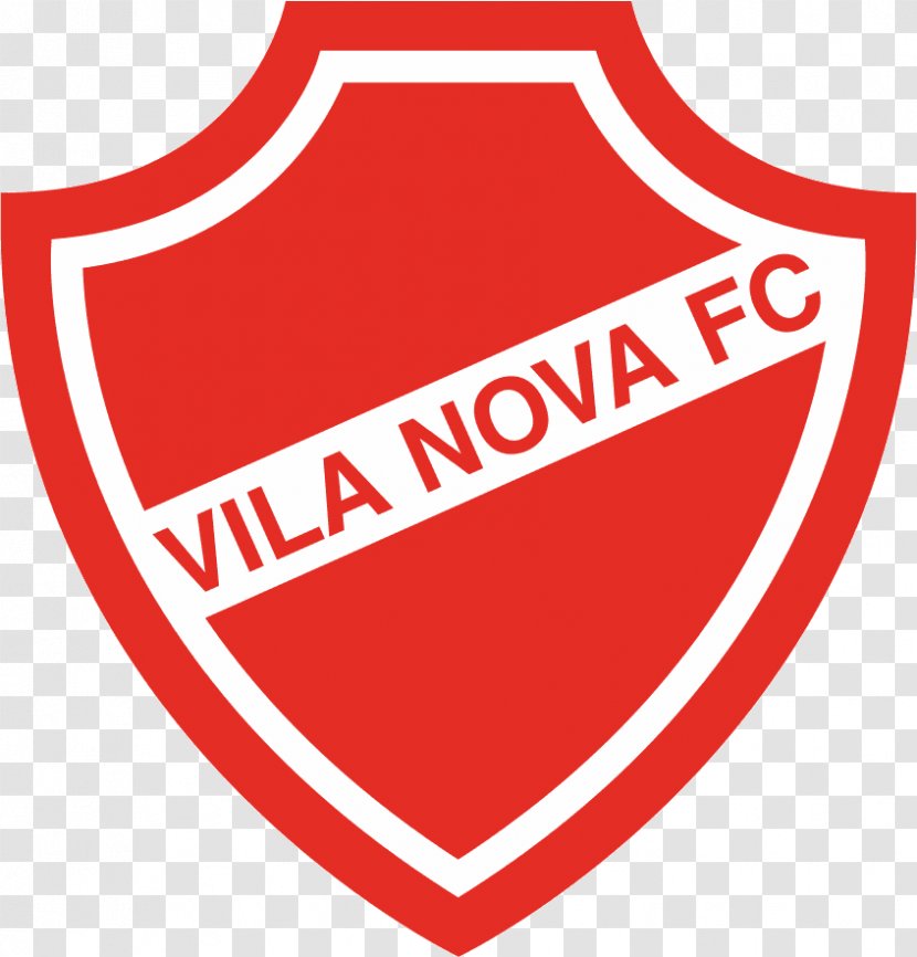 Vila Nova Futebol Clube Logo Dream League Soccer Football Campeonato Brasileiro Série B - Goi%c3%a2nia - Andorra Transparent PNG
