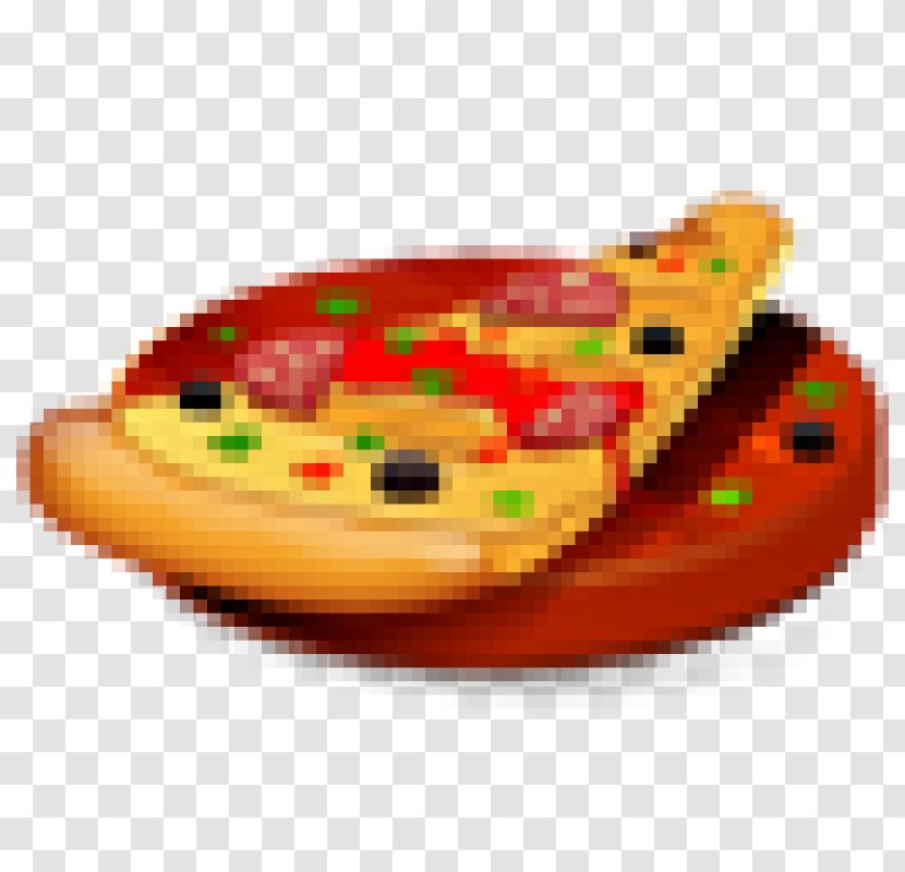 New York-style Pizza Buffet Fast Food - Cheese Transparent PNG