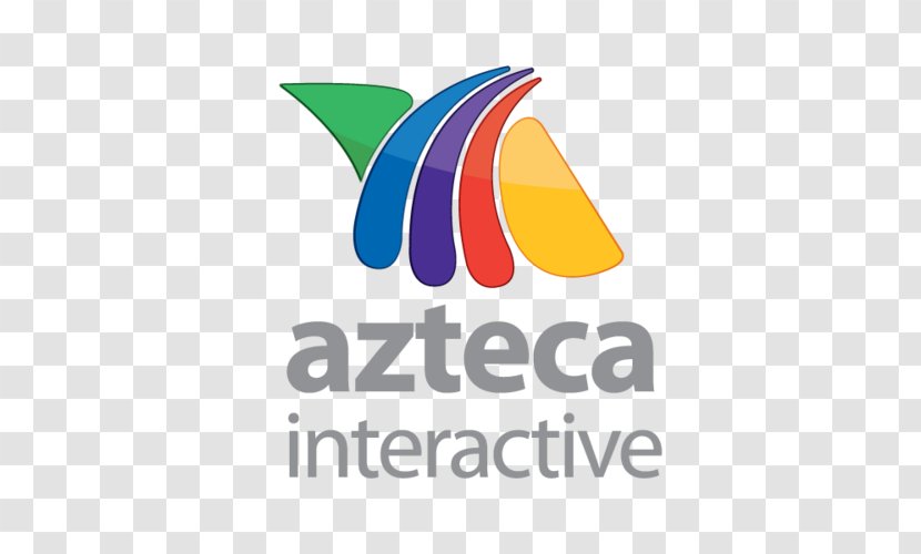 United States Azteca América TV KAZA-TV Broadcasting - Network Affiliate Transparent PNG