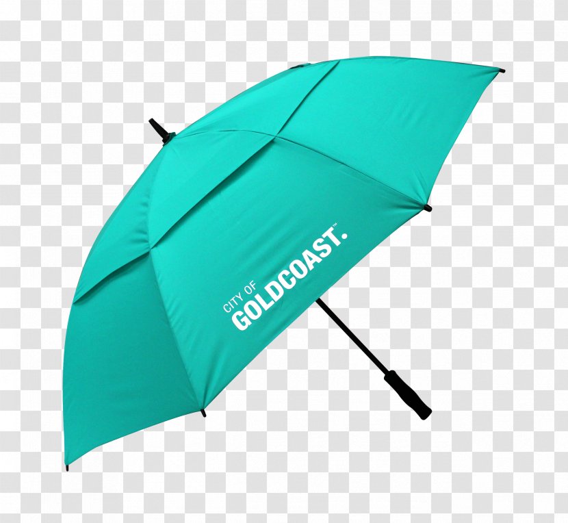 Umbrella Business Promotion Advertising - Brand Transparent PNG