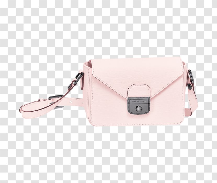 Handbag Fashion Lipault Clothing - Footwear - Bag Transparent PNG