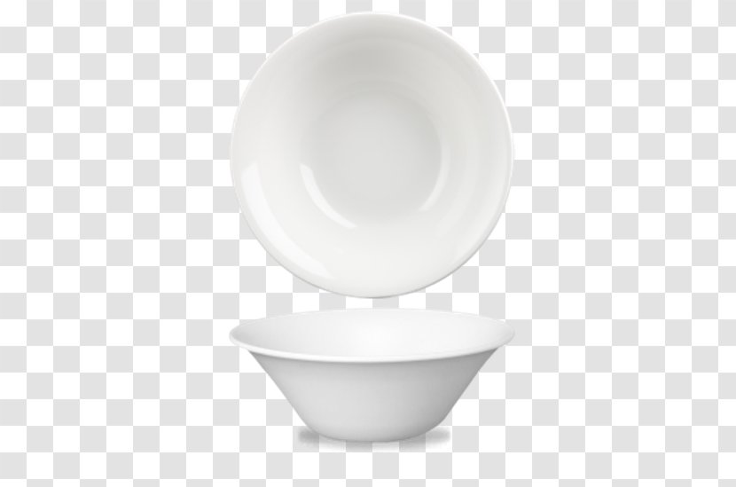 Porcelain Bowl Ceramic Tableware Saucer - Shop - Salad Transparent PNG