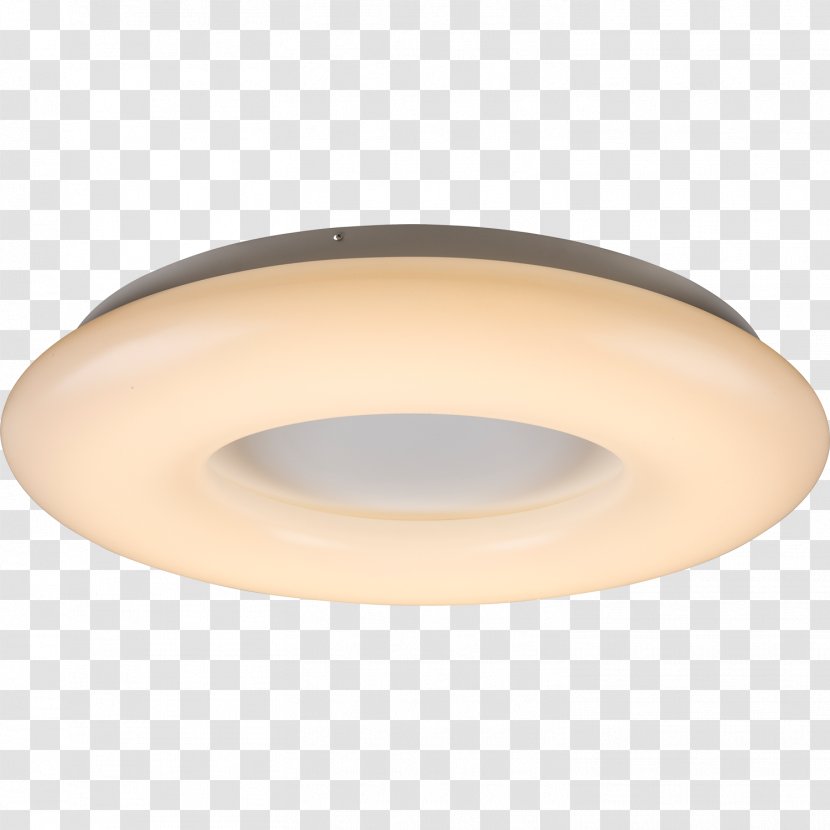 Incandescent Light Bulb LED Lamp Lighting Lantern Transparent PNG