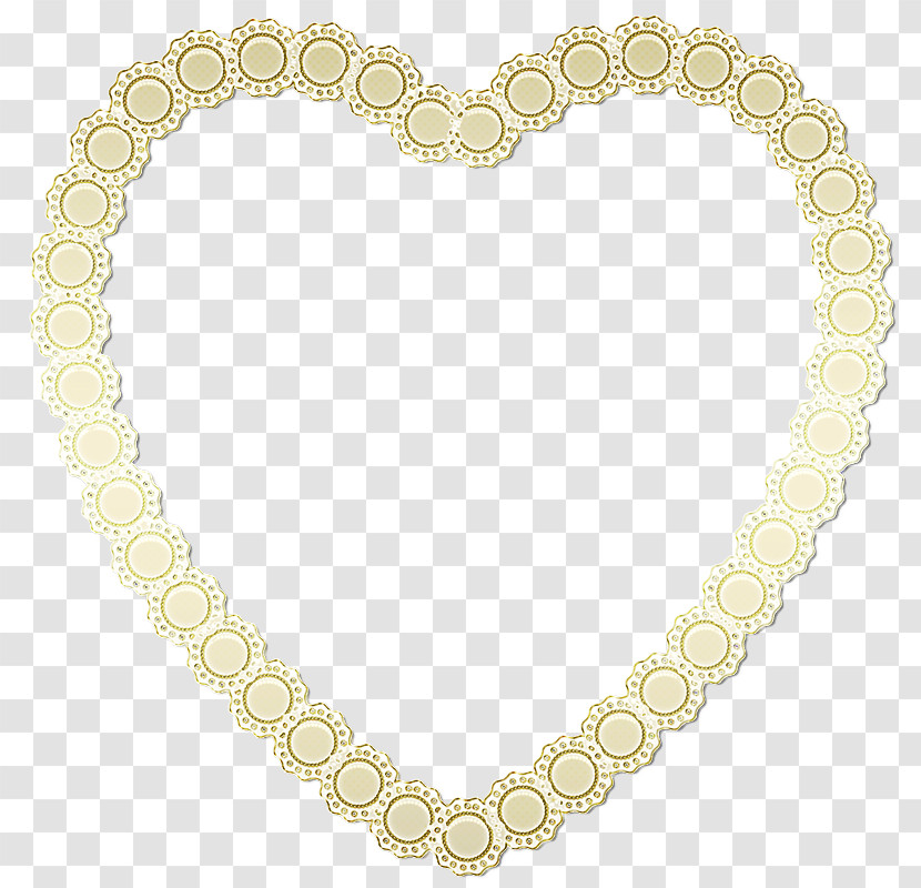 Chain Necklace Necklace M Necklace-m Jewellery Transparent PNG