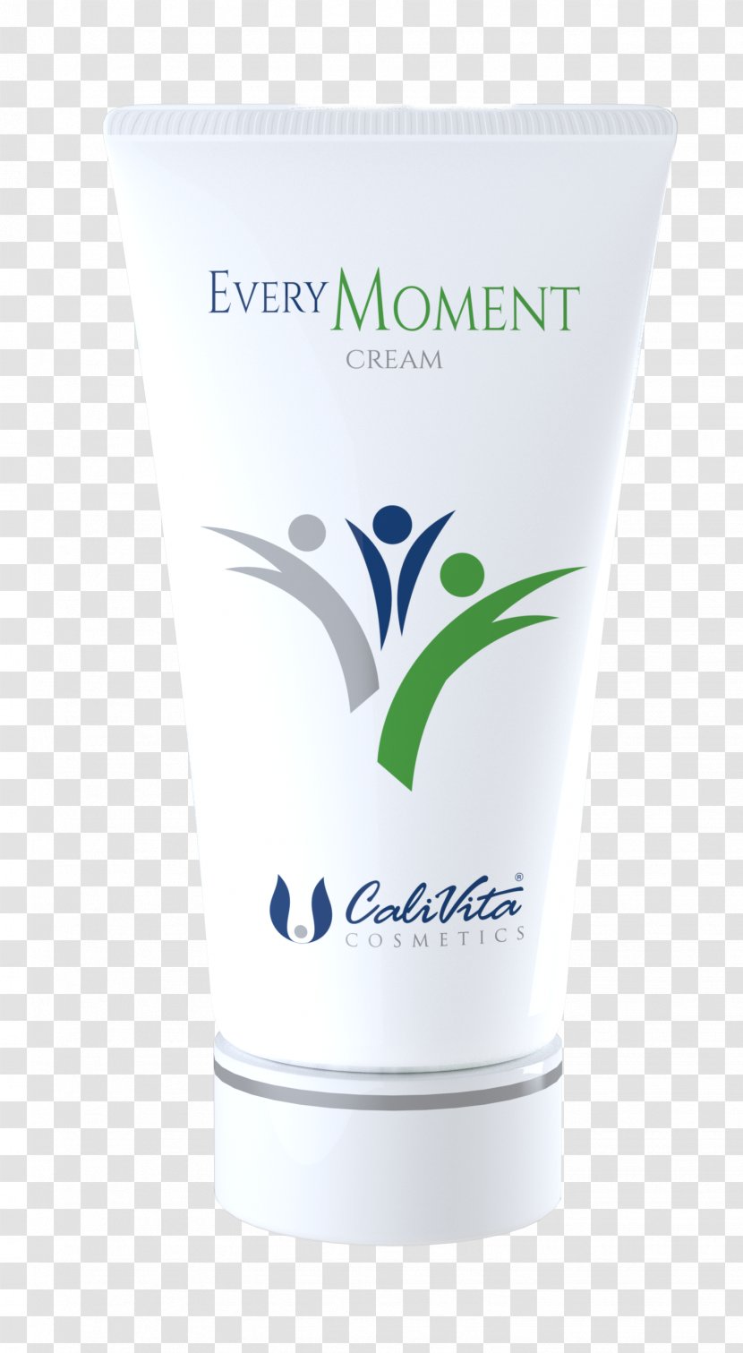 CaliVita International - Cosmetics - Polska Oddział Kraków. Suplementy Diety Dietary Supplement Cream HealthHealth Transparent PNG