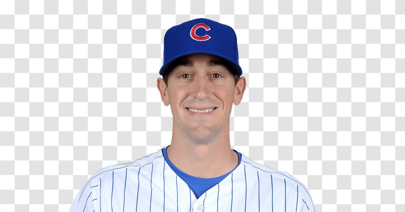 Kyle Hendricks Chicago Cubs Baseball Positions Los Angeles Dodgers Player - Jake Arrieta - MLB World Series Transparent PNG