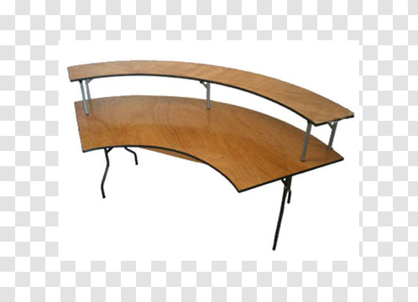 Folding Tables Bar Stool Chair - Matbord - Table Transparent PNG