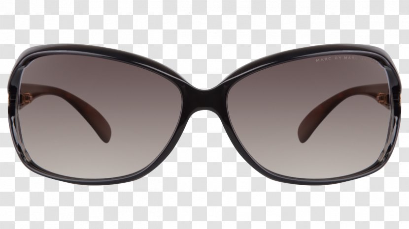 Sunglasses Ray-Ban Rodeo Drive Clothing - Gradient Modern Transparent PNG