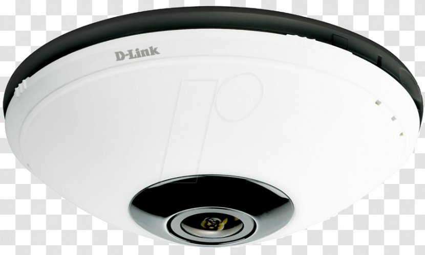 IP Camera Closed-circuit Television Surveillance Wireless Network Transparent PNG