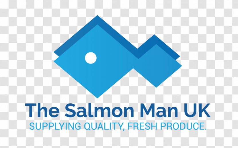 Logo Brand Organization - Salmon Fillet Transparent PNG