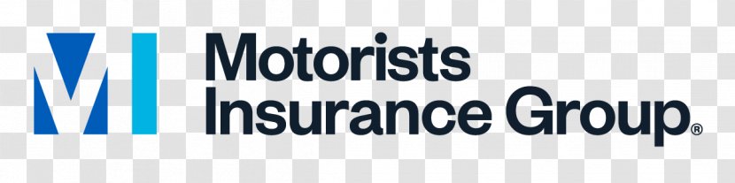 Independent Insurance Agent Auto-Owners Vehicle - Payment - Area Transparent PNG