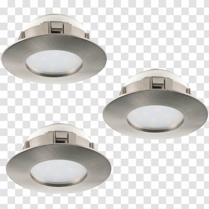 Light Fixture EGLO Incandescent Bulb Lighting - Hardware Transparent PNG