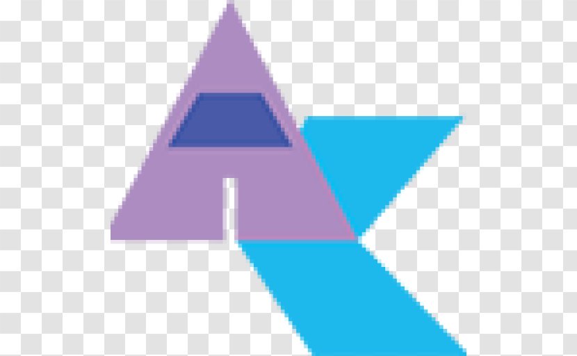 Triangle Sky Plc Font Transparent PNG