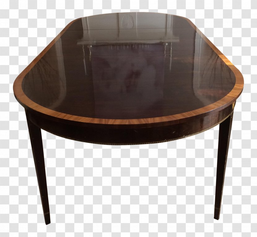 Coffee Tables Angle - Table - Civilized Dining Transparent PNG