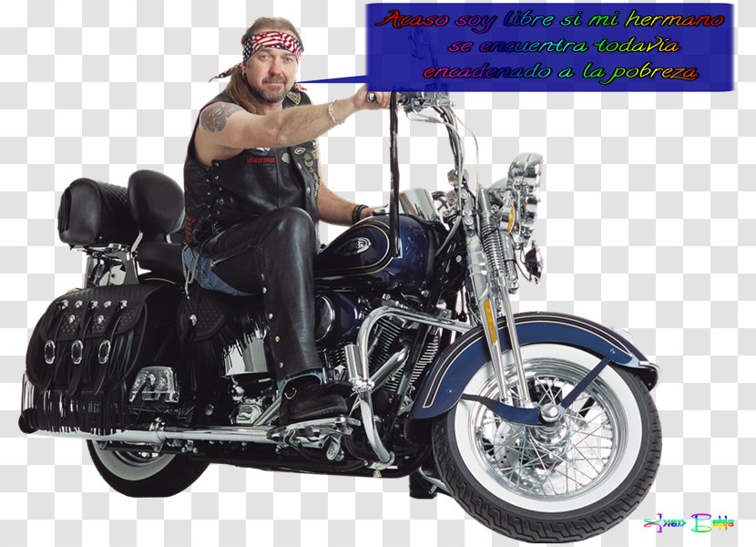 Motorcycle Helmets Bicycle Harley-Davidson Scooter - Chopper - Soybeans Transparent PNG