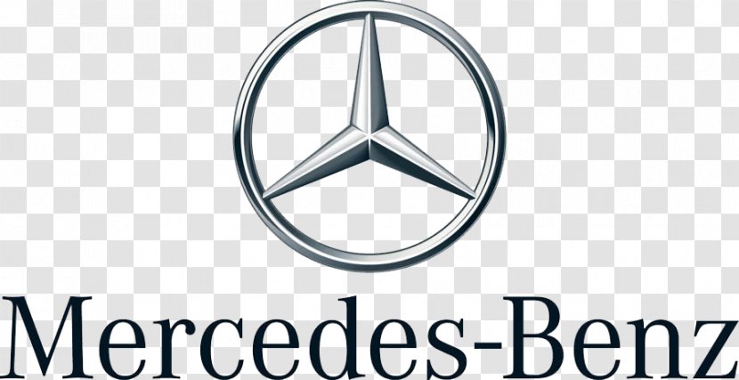 Mercedes-Benz A-Class Car BMW - Mercedesbenz Aclass - Mercedes Transparent PNG