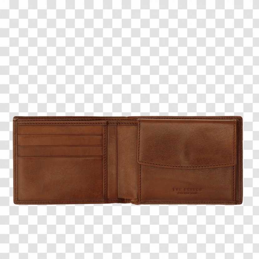 Wallet Leather Product Design Wood Stain - Brown Transparent PNG