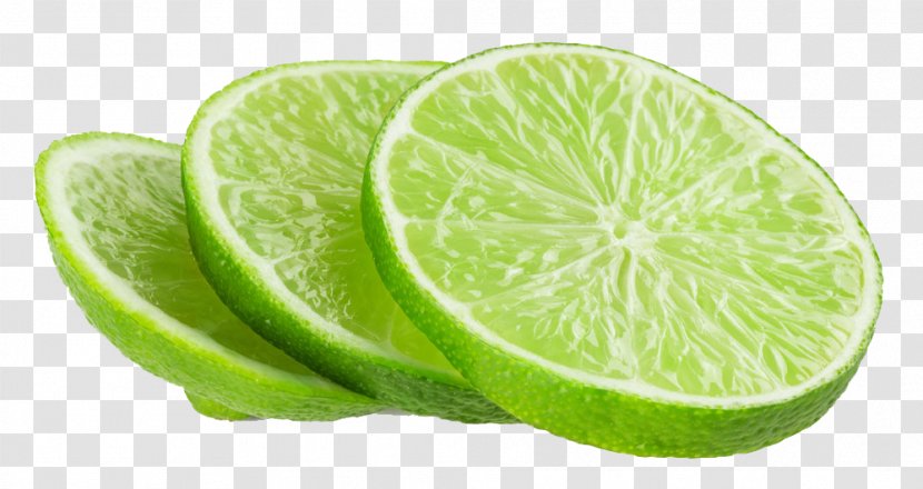Lemon Mandarin Orange Lime Auglis - Slices Transparent PNG