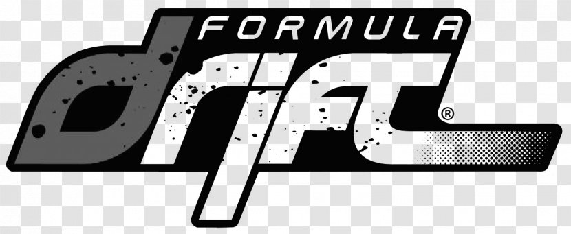 2010 Formula D Season 2015 Irwindale Event Center Drifting 2012 - Decal - Drift Transparent PNG