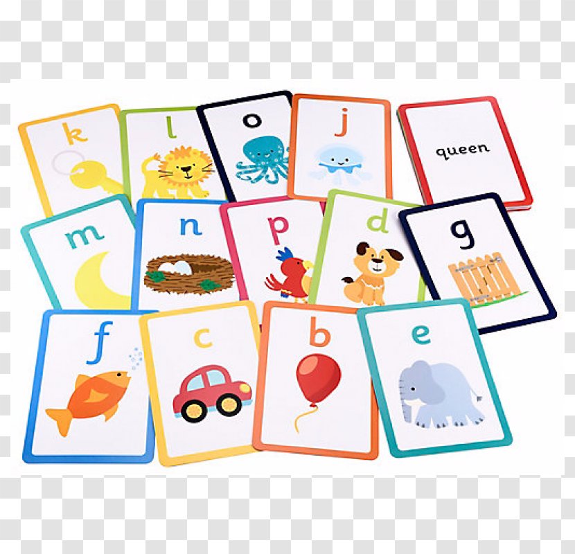 Early Learning Centre Game Educational Toys Mothercare - Education - Toy Transparent PNG