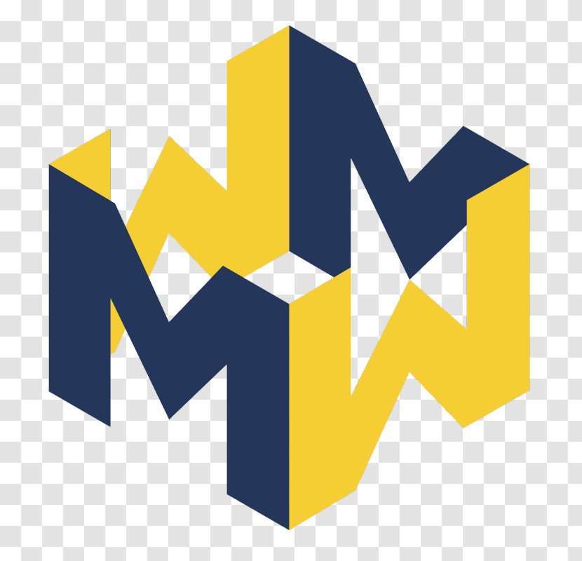 University Of Michigan College Literature, Science, And The Arts Logo Writing Center - Itsourtreecom Transparent PNG