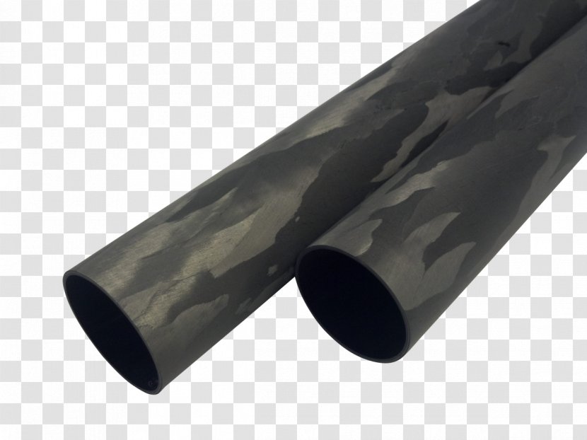 Plastic Pipe Computer Hardware - Wounds Transparent PNG