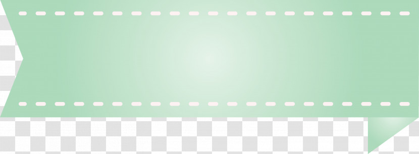 Bookmark Ribbon Transparent PNG