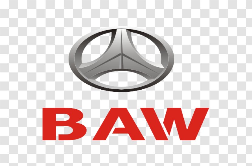 Car BAW Beijing Women's Volleyball Team Logo Transparent PNG