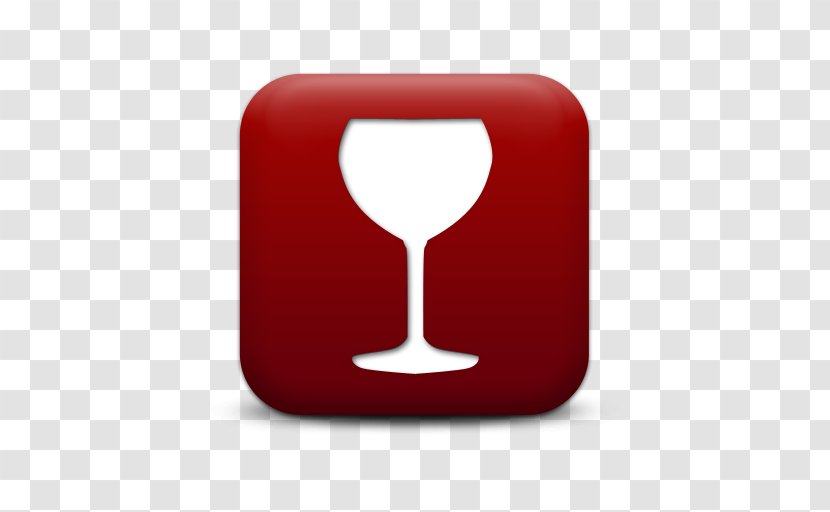 Red Wine Assyrtiko Vinsanto Common Grape Vine - On Tap - Svg Free Transparent PNG