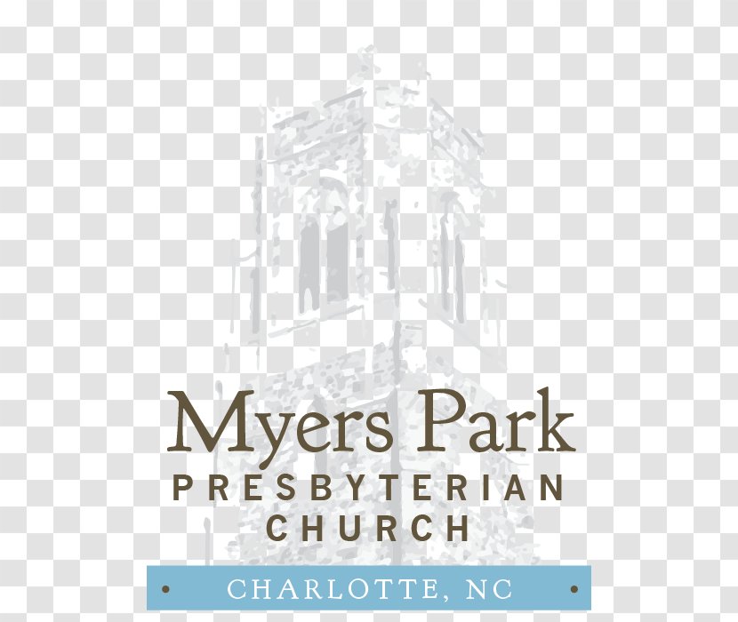 Myers Park Presbyterian Church (USA) New Ferry - 2018 - Transporte Maritimo De Passageiros (Macau), Limitada University Of Tennessee CommunicationOthers Transparent PNG