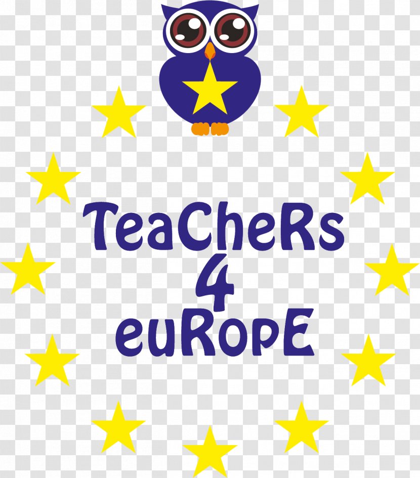 European Union School Teacher Europe Direct - Radio Transparent PNG