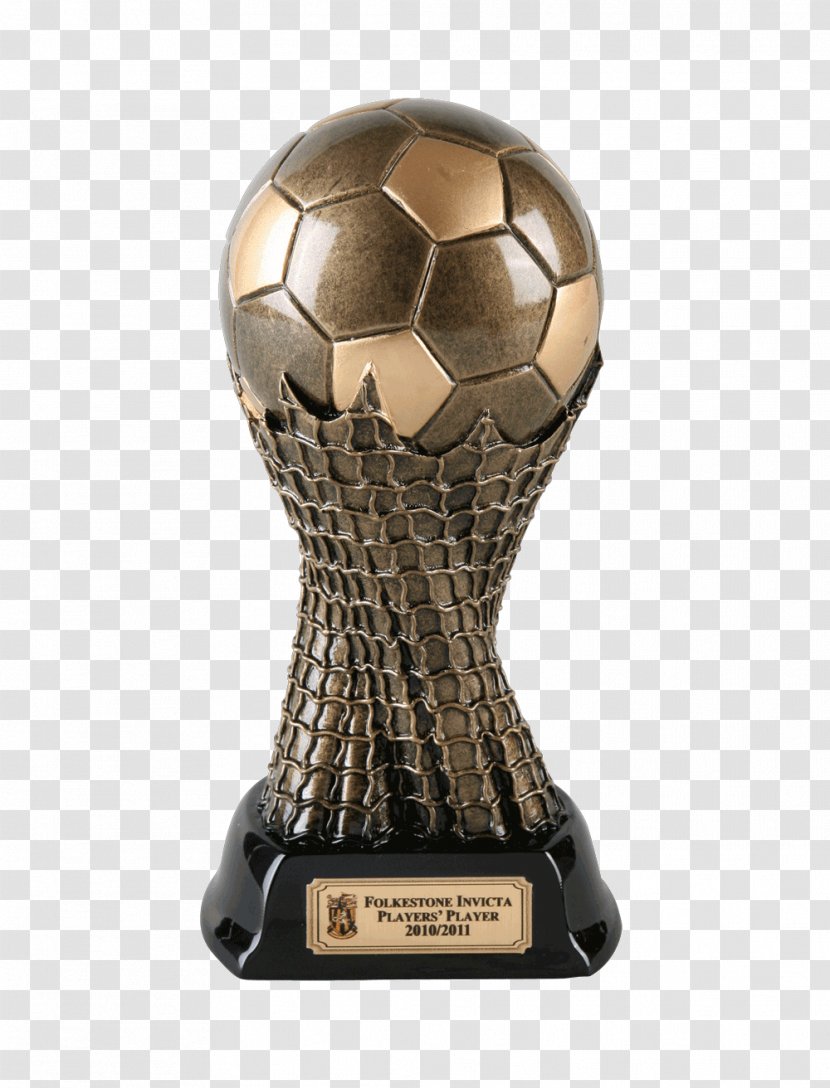 Trophy Football Manager 2018 Medal Cup Transparent PNG