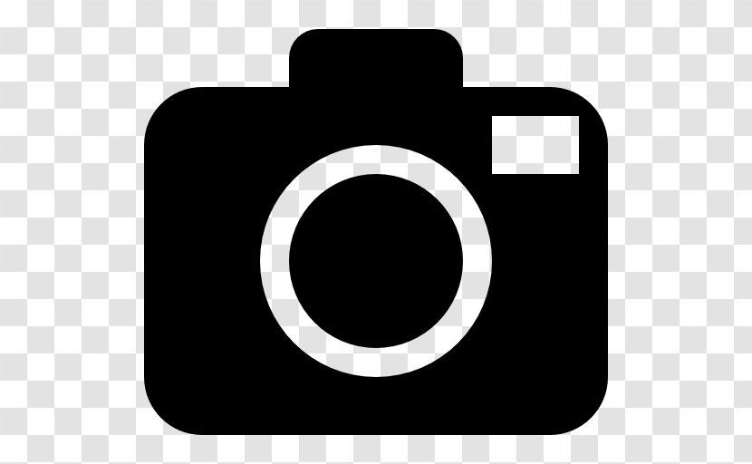 Camera Photography Clip Art - Silhouette - Vector Transparent PNG