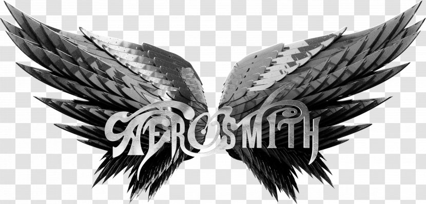 Park Theater Deuces Are Wild: The Las Vegas Residency MGM Aerosmith: Wild - Aerosmith - Illustration Transparent PNG
