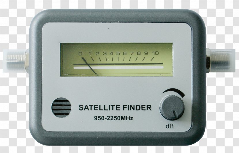 Electronics Meter - Design Transparent PNG