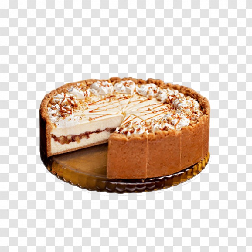 Cheesecake Coffee Torte Cafe Pizza - Starbucks - Apple Transparent PNG