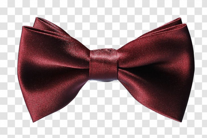 Bow Tie England Necktie Download - Noble,gentleman,Tie,England Transparent PNG