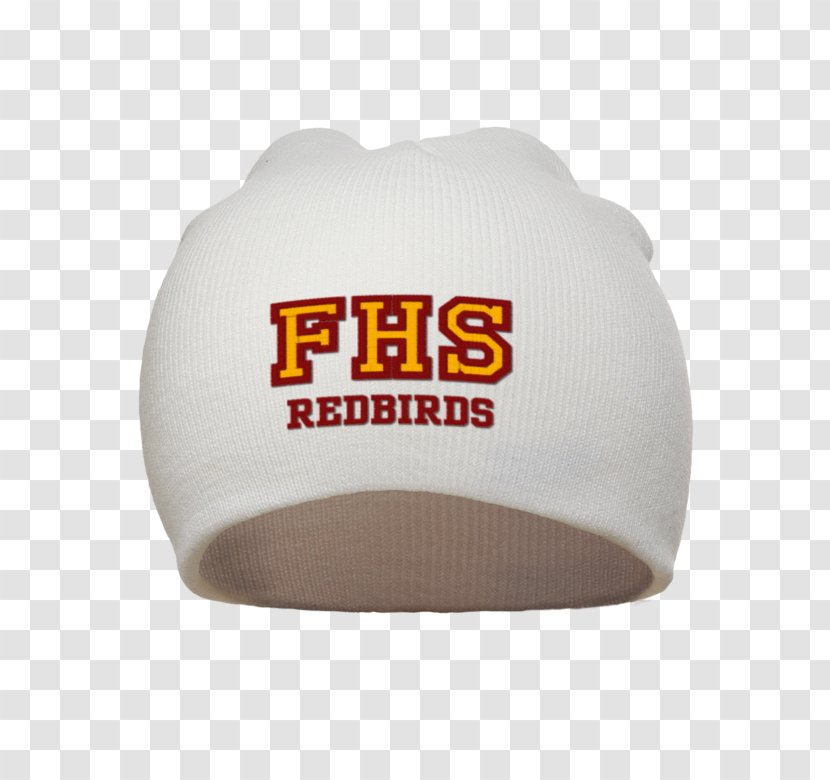 Baseball Cap Hat Beanie Denton High School National Secondary Transparent PNG