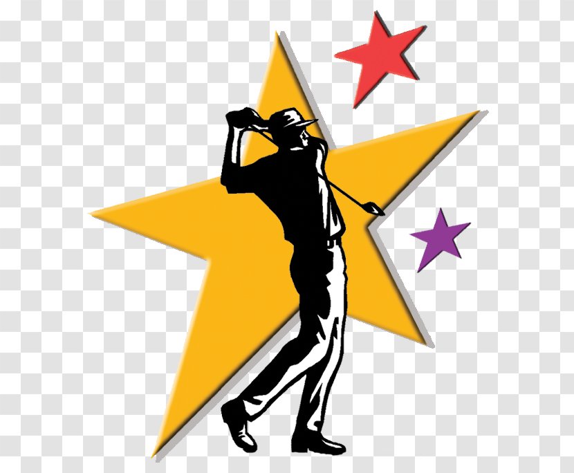Shewami Country Club Sharon Springs Woods Golf Course Timberlane - Yellow - Shining Star Gifts Transparent PNG