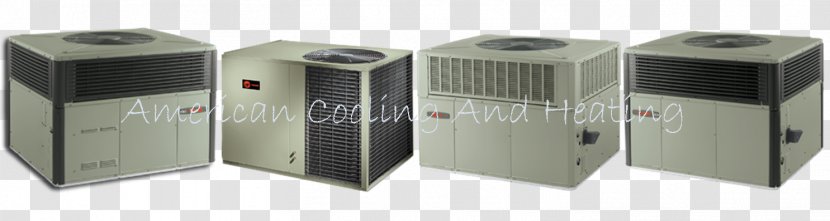Air Source Heat Pumps Conditioning American Standard Brands HVAC - Installation Transparent PNG